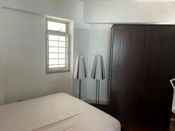 Blk 132 Edgedale Plains (Punggol), HDB 5 Rooms #580778491